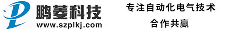 皮帶秤,電子皮帶秤,稱(chēng)重給料機(jī)